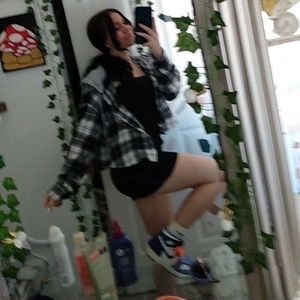 Meet your Posher, Bianca